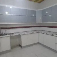 اجاره-واحد-80-متری-دو-خواب-الهیه-جنوبی