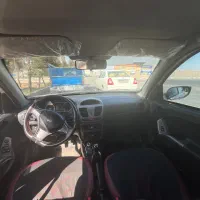 کوییک s|خودرو سواری و وانت|شاهین‌شهر, بنیاد ازدواج|دیوار