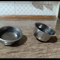 بسکت تحت فشار ۵۱