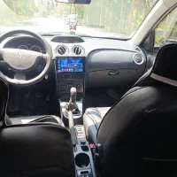 رانا ۹۵ عروسک واقعی|خودرو سواری و وانت|قم, آزادگان|دیوار