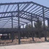 نیازمند تعدادی جوشکارco2 و کارگر نیمه ماهر