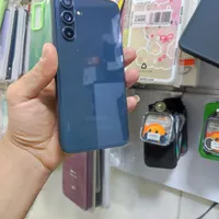 اپل iPhone 13 با حافظهٔ ۱۲۸ گیگابایت|موبایل|پاکدشت, |دیوار