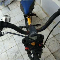 دوچرخه|دوچرخه، اسکیت، اسکوتر|اصفهان, قهجاورستان|دیوار