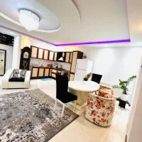 ویلای ساحلی سه خوابه نوساز فوق العاده تمیز|اجارهٔ کوتاهمدت ویلا و باغ|ایزدشهر, |دیوار