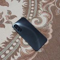 a17 لاکاغذی ب شدت تمیز