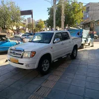 کاپرا مدل 90
