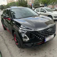 فونیکس ‌FX مدل1403 درحد صفر