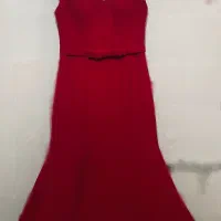 پیراهن‌مجلسی