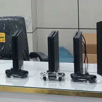 ps4 اسلیم یک ترا قسطی معرفی به بانک