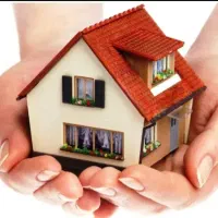 واگذاری درمانگاه شبانه روزی با تمام امکانات