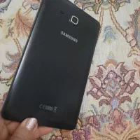 تبلت سامسونگ اصل Galaxy Tab A|تبلت|اسلامشهر, شهرک واوان|دیوار