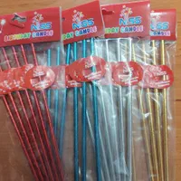 فشفشه آبشار سرد تم تولد|اسباببازی|شیراز, کوزه گری|دیوار