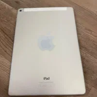 Ipad air 2|تبلت|تهران, تهرانپارس غربی|دیوار