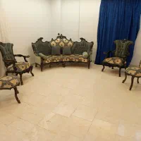 سلطنتی طرح امپراتور/فقط امروز قیمت مناسب