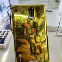 تبلت آکبند سیم کارت خور 4G آتاچ X12 فول پک|تبلت|مشهد, سراب|دیوار