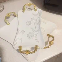 رولت خوری ومیوه خوری