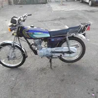 هندا cdi ژاپنی