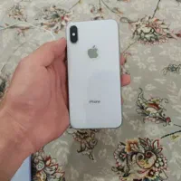 آیفون ایکس x