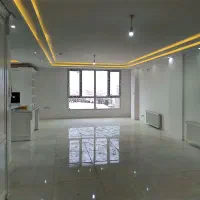 ۱۶۰ متری/فول کامل/اول اندیشه رازی/فروش یا معاوضه|فروش آپارتمان|مشهد, شهرک رازی (شهرک غرب)|دیوار