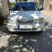 پراید۱۳۲|خودرو سواری و وانت|مشهد, پنجتن|دیوار