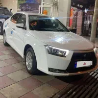 دناپلاس مدل۱۴۰۲