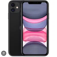 اپل ۱۱نرمال ch