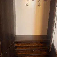 جالباسی و جاکفشی