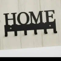 ساعت رومیزی شلف دستشوی شلف ظرفشوی اویز پشت در|لوازم سرویس بهداشتی|نهاوند, |دیوار