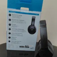 هدفون soundcore Q20i
