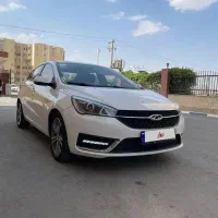 اریزو 5 توربو مدل 99 بی رنگ