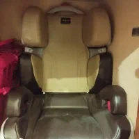 صندلی ماشین