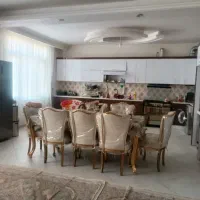 یک دستگاه اپارتمام در ۱۷ شهریور