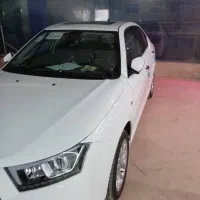 دنا ابشنال 1404صفر خشک امروز|خودرو سواری و وانت|اهواز, امانیه|دیوار