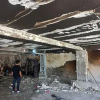 لوله کشی آب وفاضلاب و تعمیر و نصب سیفن توالت|خدمات پیشه و مهارت|تبریز, |دیوار