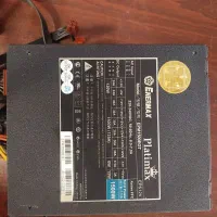 پاور گرین پلاتیمکس EPM1500EGT