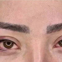 دریافت3میلیونی هدیه به همه مردم ایران با بلو بانک