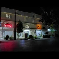 اجاره ۱۱۰ متری در سلیمانی انبار یاکارگاه