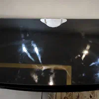 میز شیشه ای تلویزیون|میز تلویزیون|جهرم, |دیوار