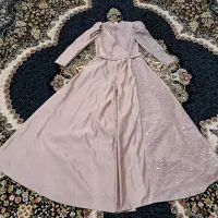 لباس|لباس|کوهدشت, |دیوار