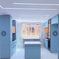 نظافتچی خانم