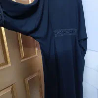 فری سایز