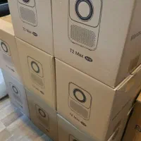 ویدیو پروژکتور ونبو شیامی شیائومی t2 max new|تلویزیون و پروژکتور|تهران, ایرانشهر|دیوار