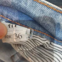 شلوار قدنود زاپدار|لباس|اصفهان, دستگرده|دیوار