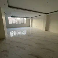 114-متر-2-خواب-روبه-نما-کلید-نخورده