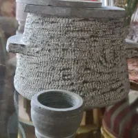 دیزی سنگی
