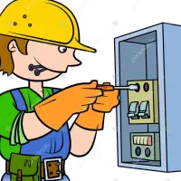 برقکاری با (قیمت کاملا مناسب)