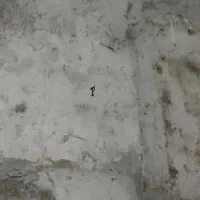 کارگر ساده وبنا