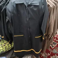 فروش اجناس مغازه به دلیل فروش ملک|لباس|بستک, |دیوار