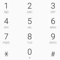 0921 554 6529