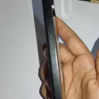 گوشی c65|موبایل|اهواز, کارون|دیوار